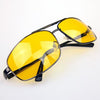 Night Driving Glasses Anti Glare Vision