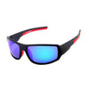 Sport Driving Fishing Sun Glasses