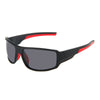 Sport Driving Fishing Sun Glasses