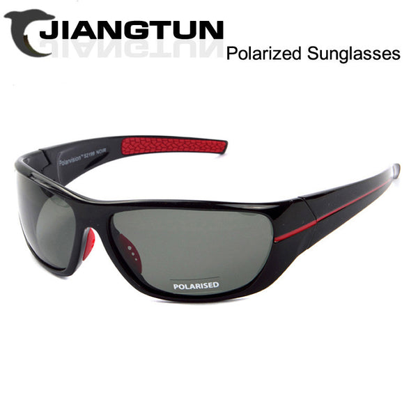 Outdoor Sport Sun Glasses For Driving